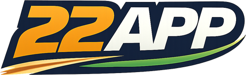 22 app